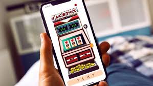 Регистрация на Азино888 Казино