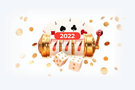 Вход на официальный сайт Arkada Casino