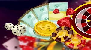 Вход на официальный сайт Arkada Casino