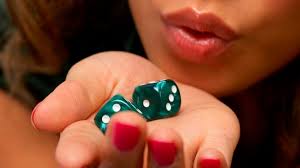 Зеркало Azino888 Casino